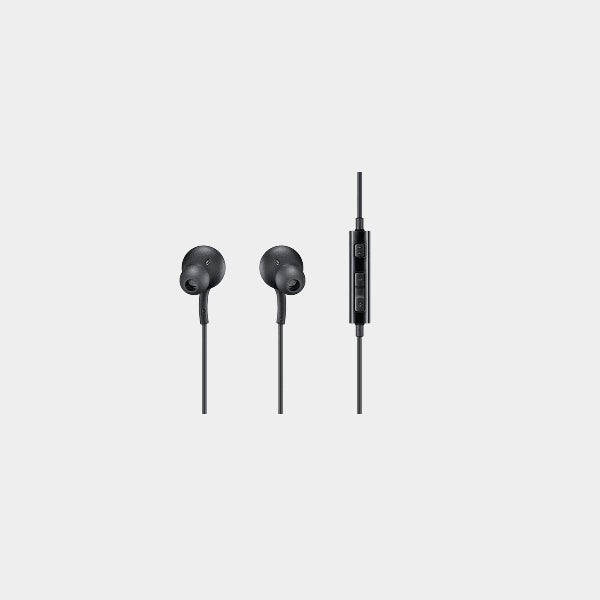 Samsung 3.5mm Earphone Qatar
