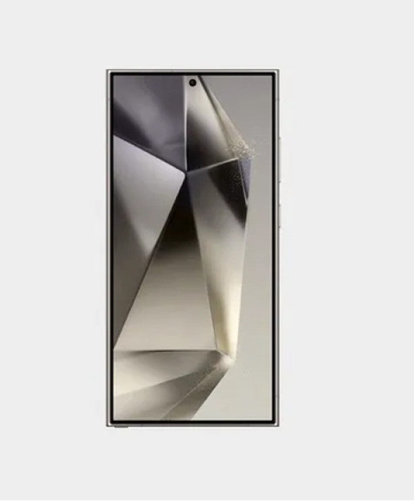 Samsung Galaxy S24 Ultra in Qatar