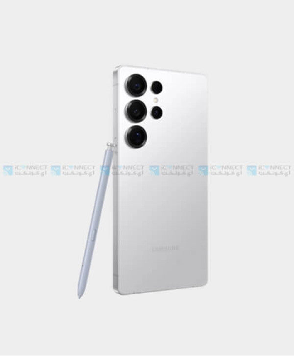 Samsung Galaxy S25 Ultra in Qatar