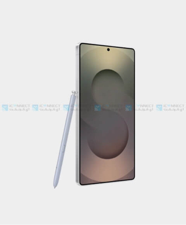 Samsung Galaxy S25 Ultra in Qatar