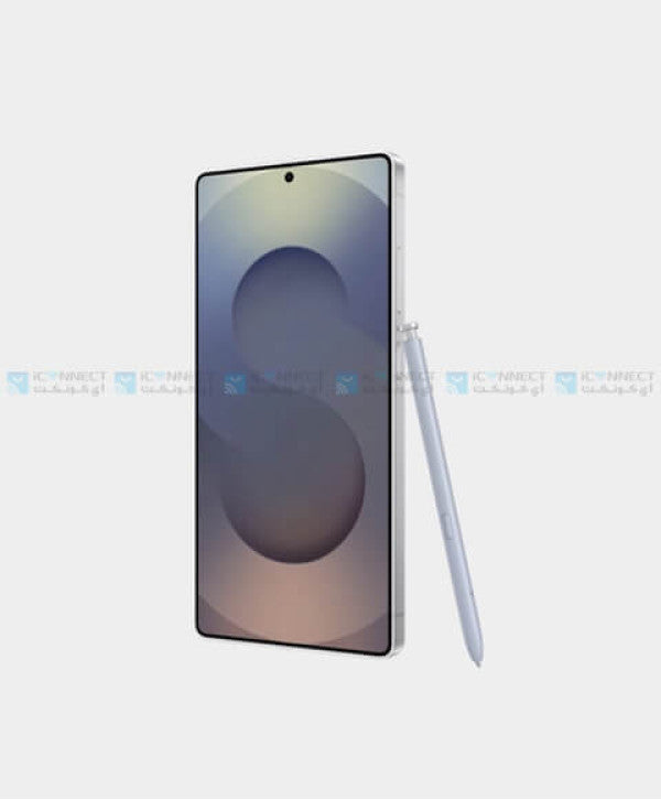 Samsung Galaxy S25 Ultra in Qatar