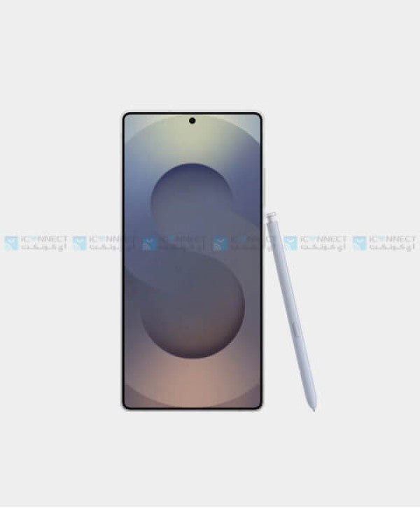 Samsung Galaxy S25 Ultra in Qatar