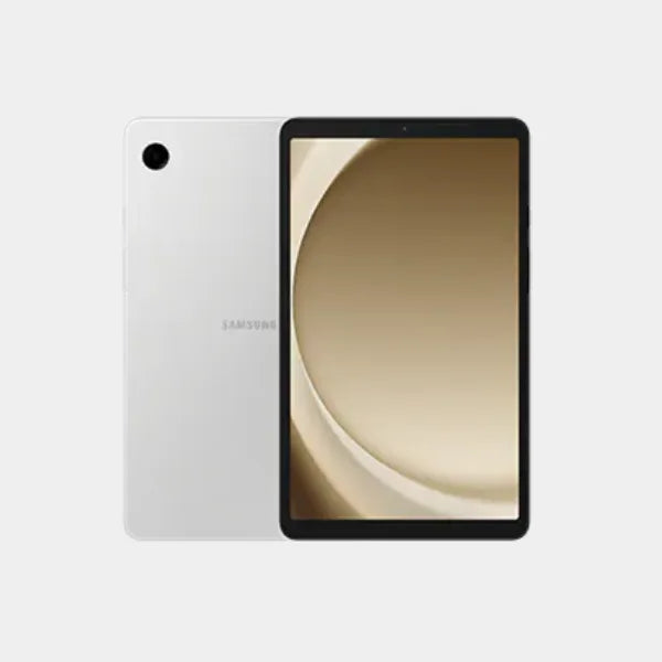 Samsung Galaxy Tab in Qatar