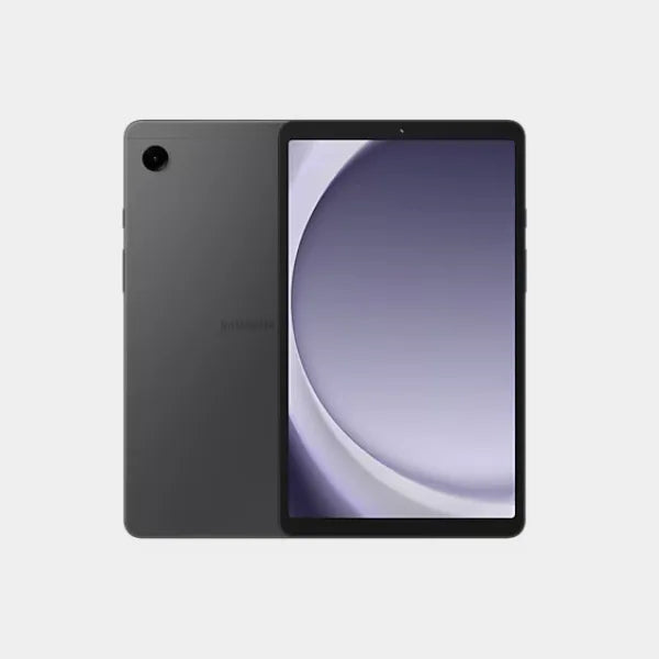 Samsung Galaxy Tab In Qatar