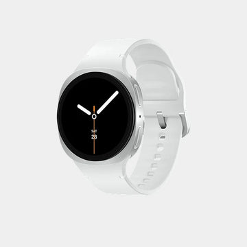 Samsung Galaxy Watch 8
