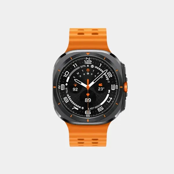 Samsung Galaxy Watch Ultra 2025 qatar