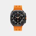 Samsung Galaxy Watch Ultra