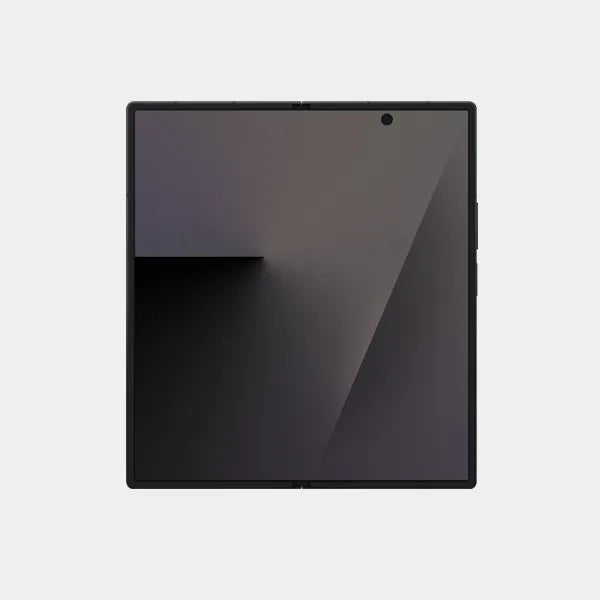 Samsung Galaxy Z Fold 7 price in qatar