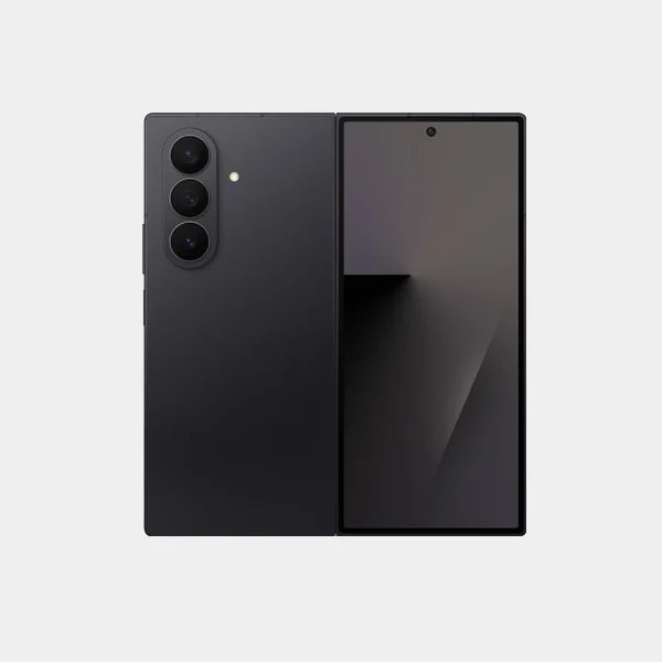 Samsung Galaxy Z Fold 7 12GB 512GB Qatar