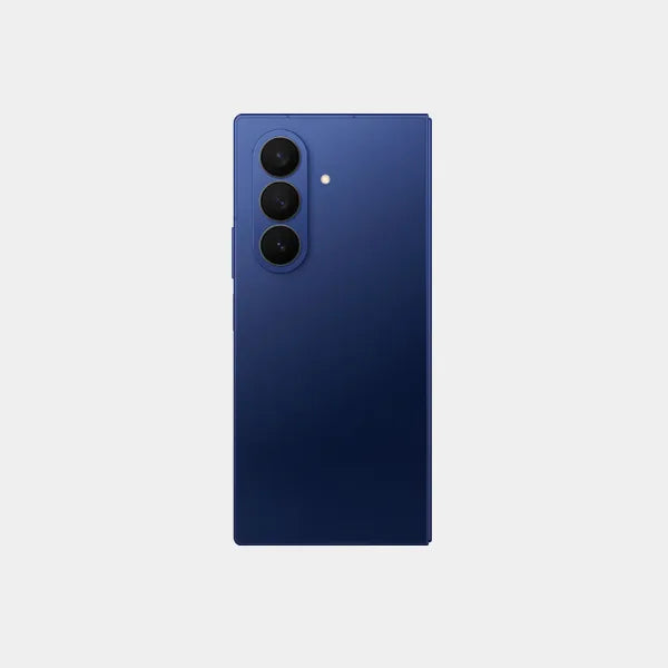 Samsung Galaxy Z Fold 7 5G Qatar