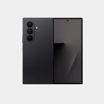 Samsung Galaxy Z Fold 7 16GB 1TB Qatar