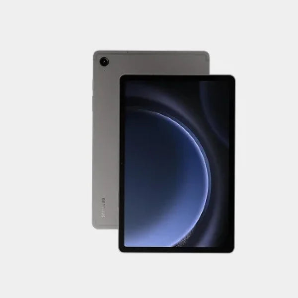 Samsung Galaxy Tab A9 Plus 5G 4GB 64GB - Graphite