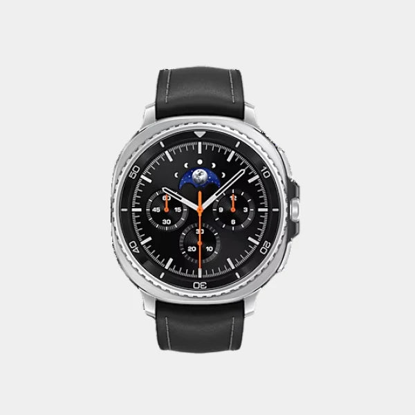 Samsung Galaxy Watch 8 Classic (BT, 46mm)