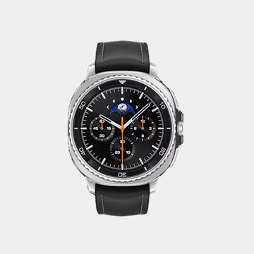 Samsung Galaxy Watch 8 Classic (BT, 46mm)