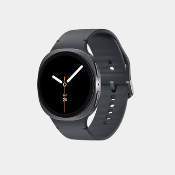 Samsung Galaxy Watch 8 (LTE, 40mm)
