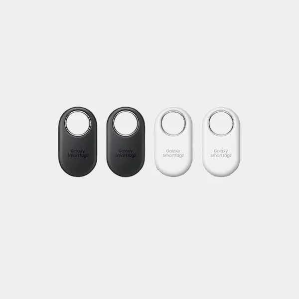 Samsung Smart Tag 2 (4 Pack)