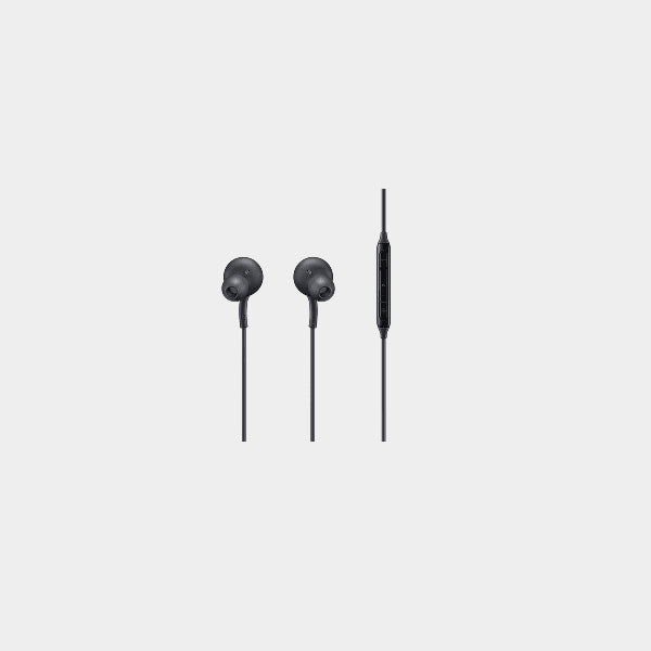 Samsung Type - C Earphone Qatar