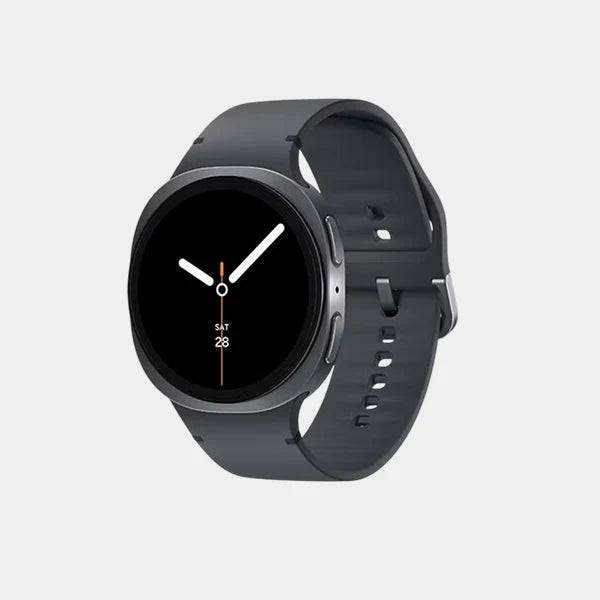 Samsung Galaxy Watch 8 (LTE, 44mm)