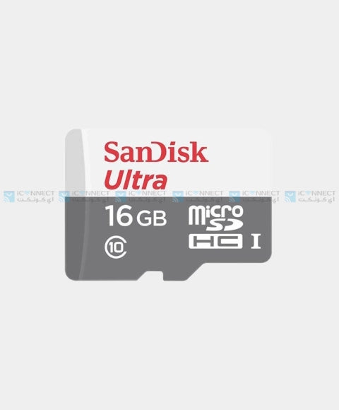 memory card in qatar