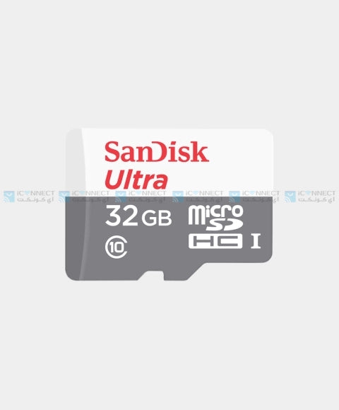 memory card in qatar