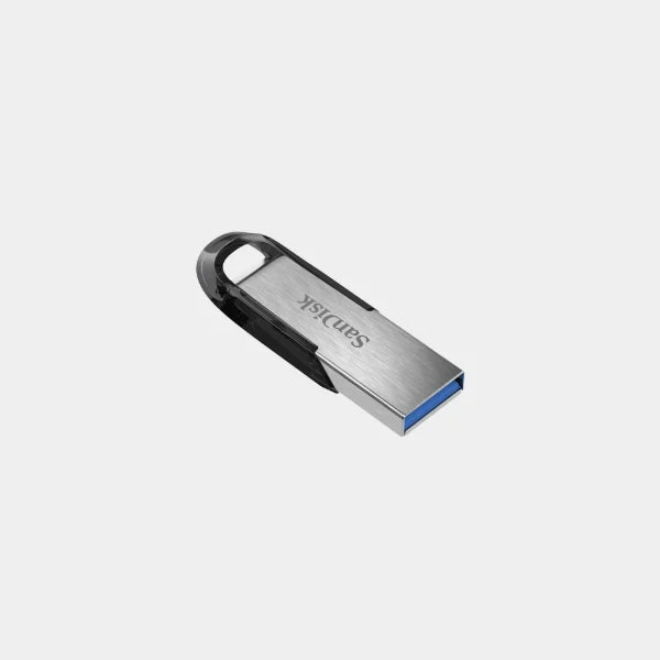 Sandisk Ultra Flair Pendrive  in Qatar