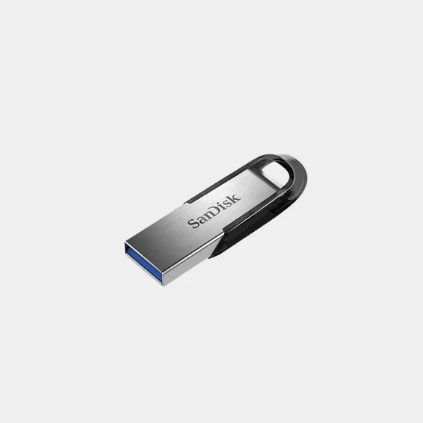 Sandisk Ultra Flair Pendrive  in Qatar