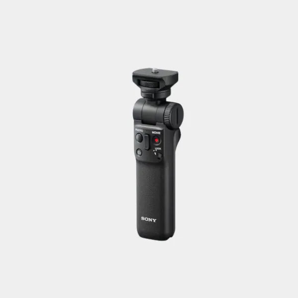 Sony GP-VPT2BT Wireless Shooting Grip in Qatar