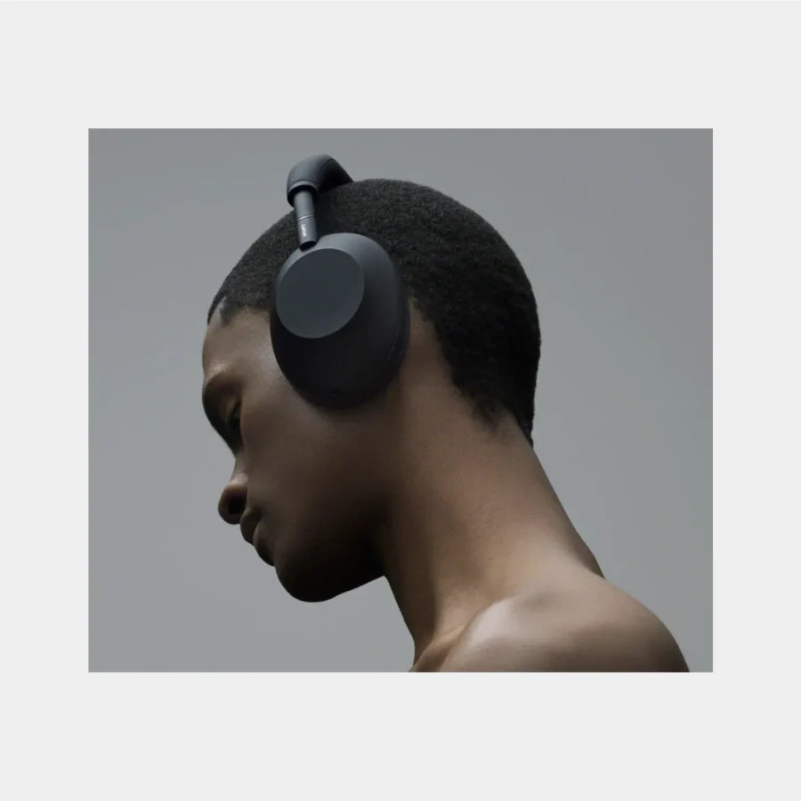 Sony WH1000XM6 Headphone Price in Qatar