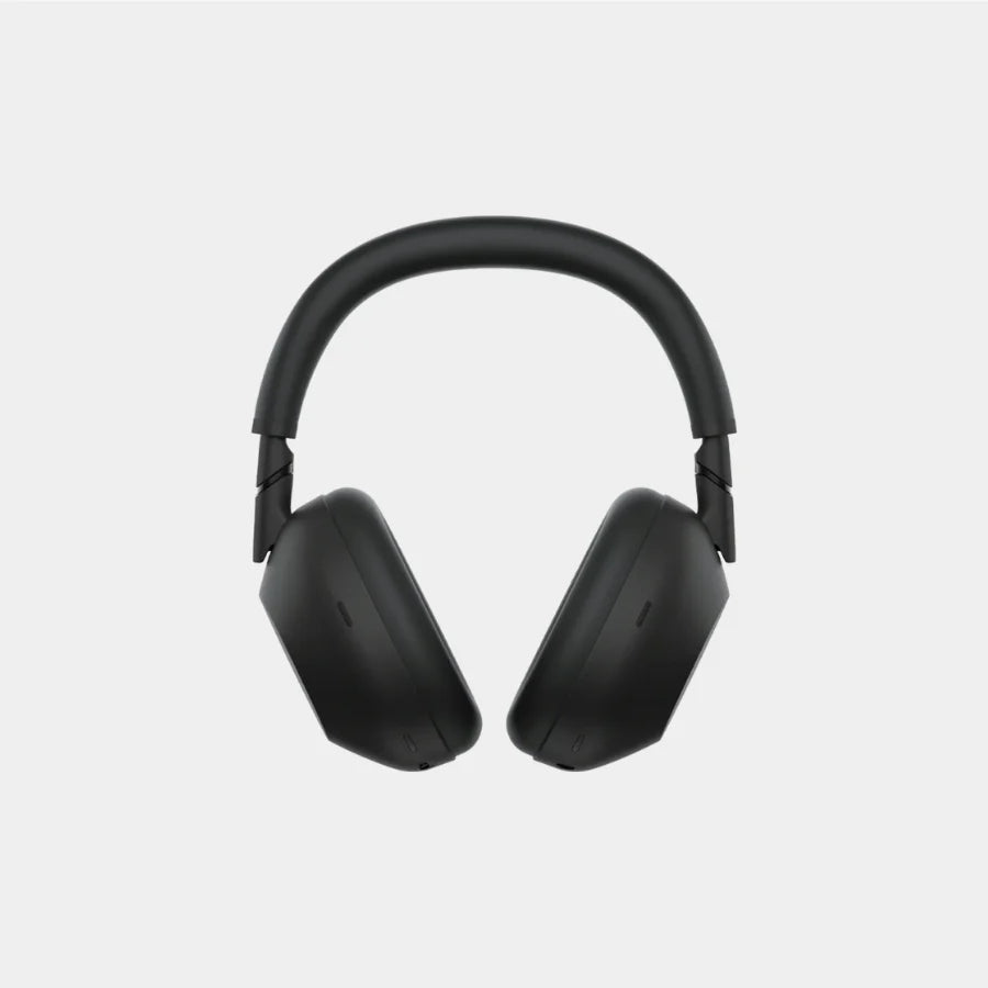 Sony WH1000XM6 Headphone in Qatar