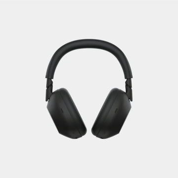 Sony WH1000XM6 Headphone in Qatar