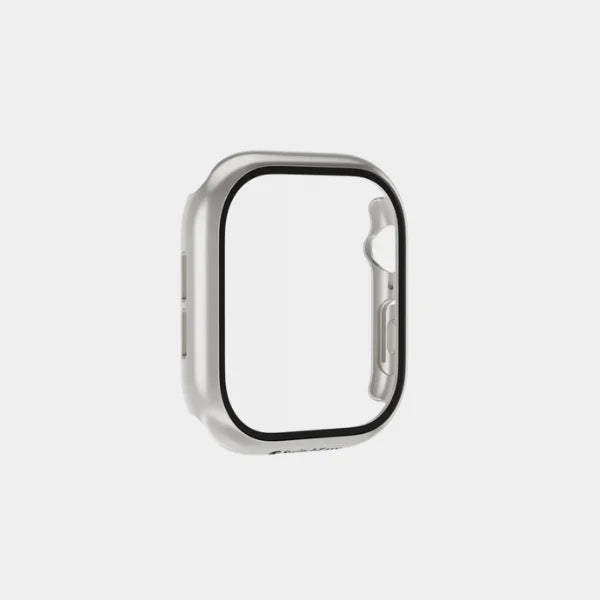 Switcheasy Apple Watch Case in Qatar