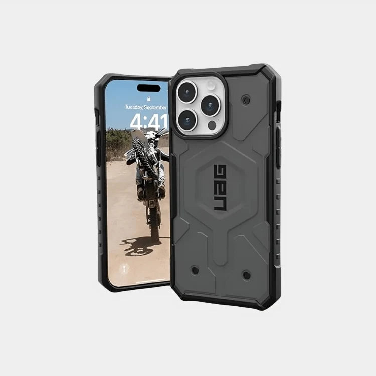 iphone 16 pro case in qatar