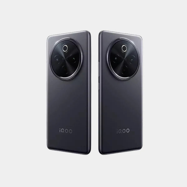 Vivo IQOO z10 5G 12GB 256GB