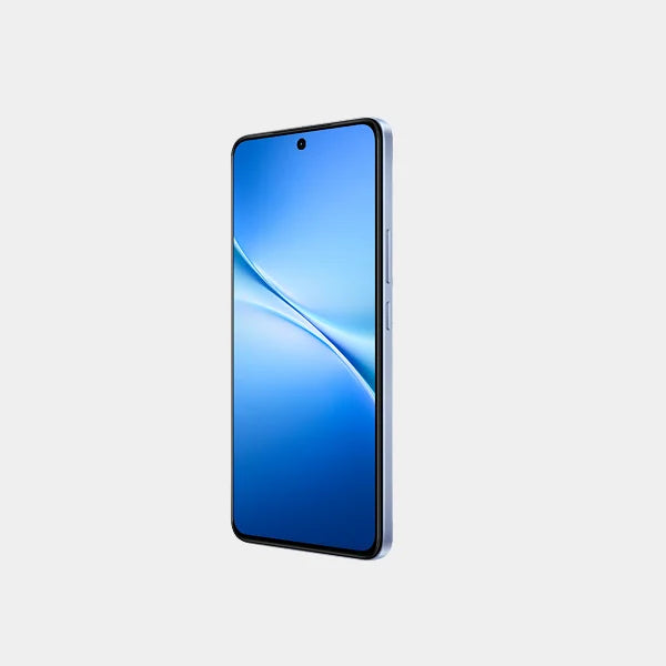 Vivo V60 Lite  5G 12GB 256GB - Blue