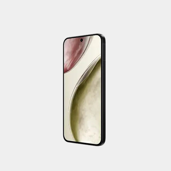 Vivo X200 FE 5G 12GB + 12GB 512GB( Earbuds) - Amber Yellow price in qatar