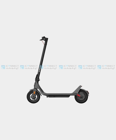 Xiaomi Electric Scooter 4 Lite 2nd Gen in Qatar