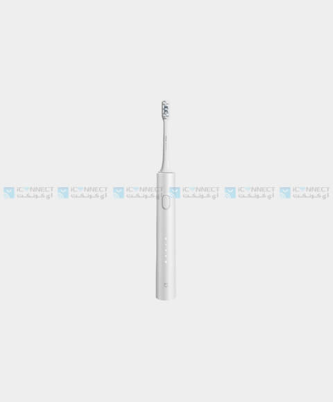 Xiaomi Electric Toothbrush T302 Gray