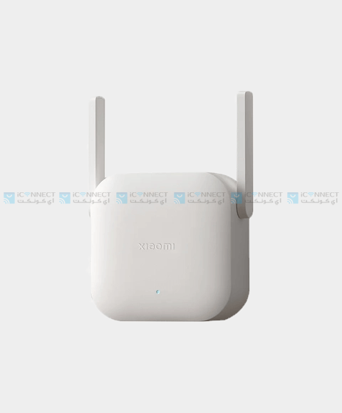 Xiaomi Wi-Fi Range Extender N300 - White