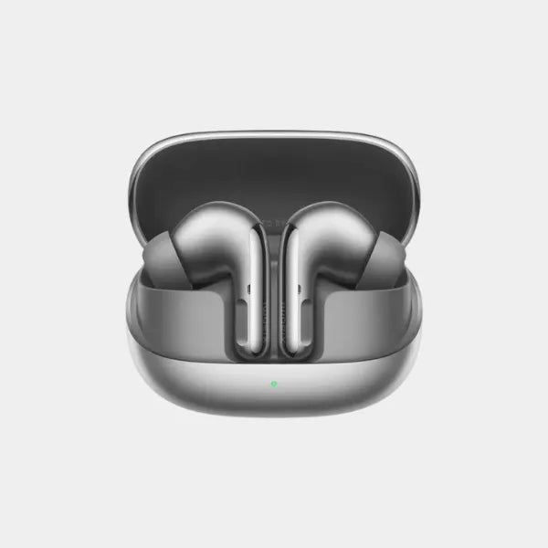 Xiaomi Buds 5 Pro in Qatar