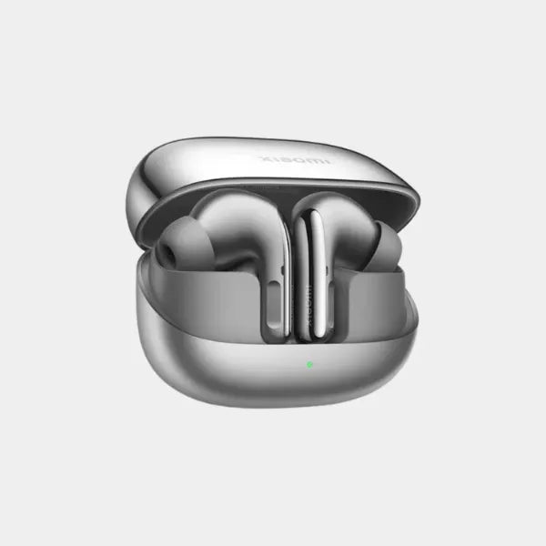 Xiaomi Buds 5 Pro in Qatar