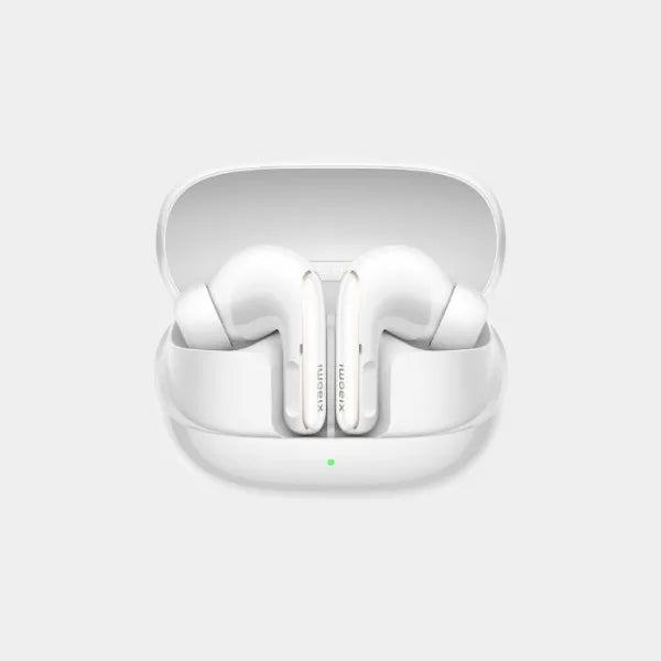 Xiaomi Buds 5 Pro BT Price in Qatar