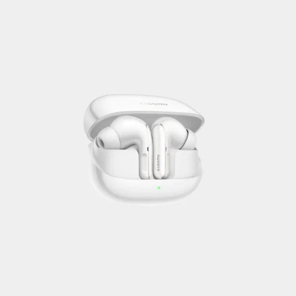 Xiaomi Buds 5 Pro BT Price in Qatar