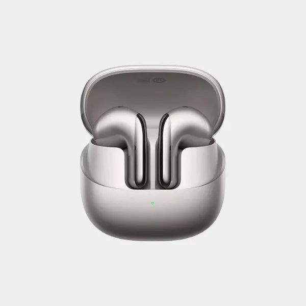 Xiaomi Buds 5 in Qatar