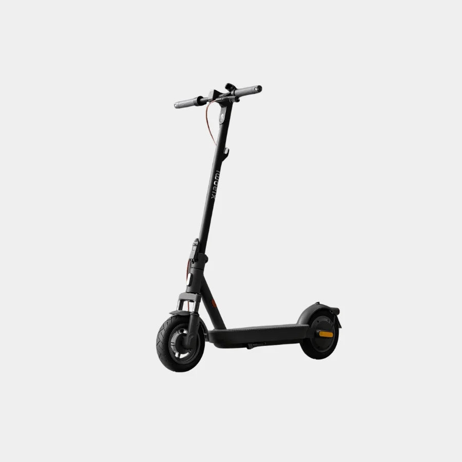 Xiaomi Electric Scooter 5  qatar