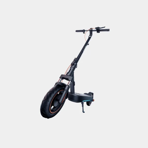 Xiaomi Electric Scooter 5 Max in Qatar