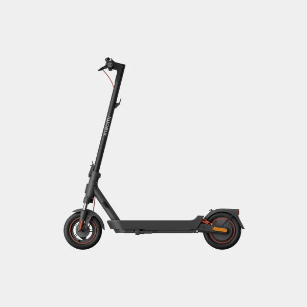 Xiaomi Electric Scooter 5 Max in Qatar
