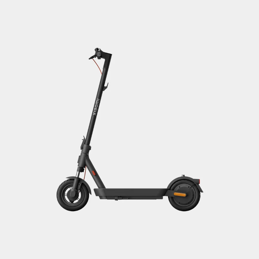 Xiaomi Electric Scooter 5  qatar