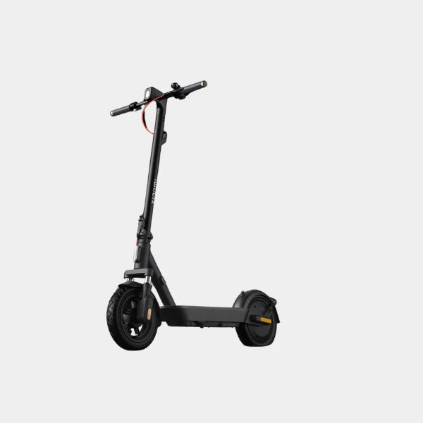 Xiaomi Electric Scooter 5 Plus