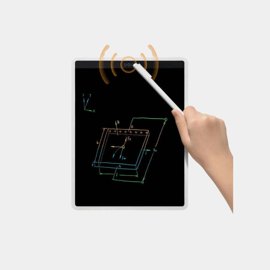 Xiaomi LCD Writing Tablet 13.5 inch - Color Edition