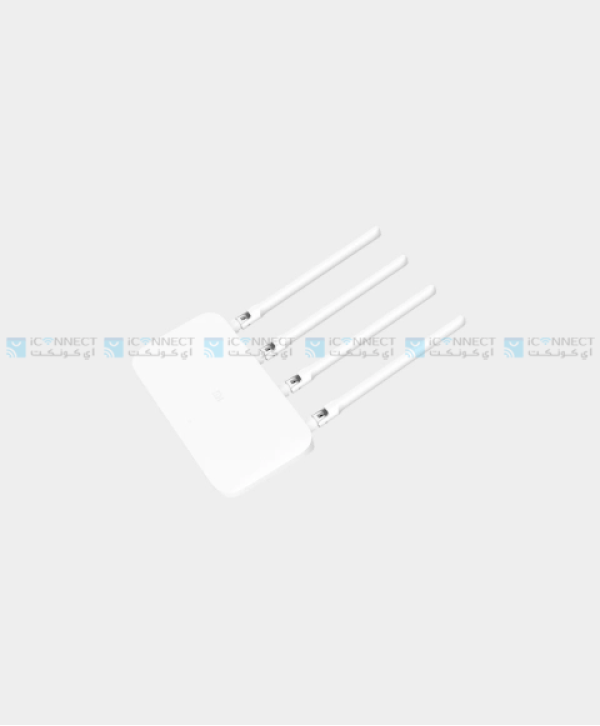 Xiaomi Mi Router 4A